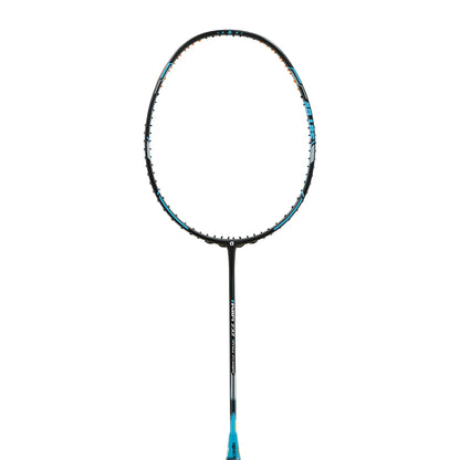 FINAPI 232 XTRA POWER