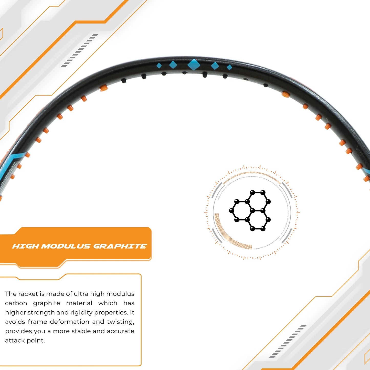 FINAPI 232 XTRA POWER