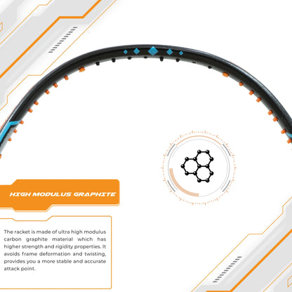 FINAPI 232 XTRA POWER