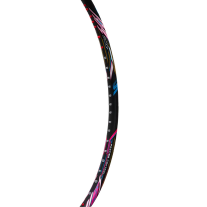 Flutter S CTRL