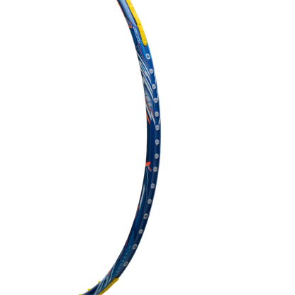 Flutter S Zoom