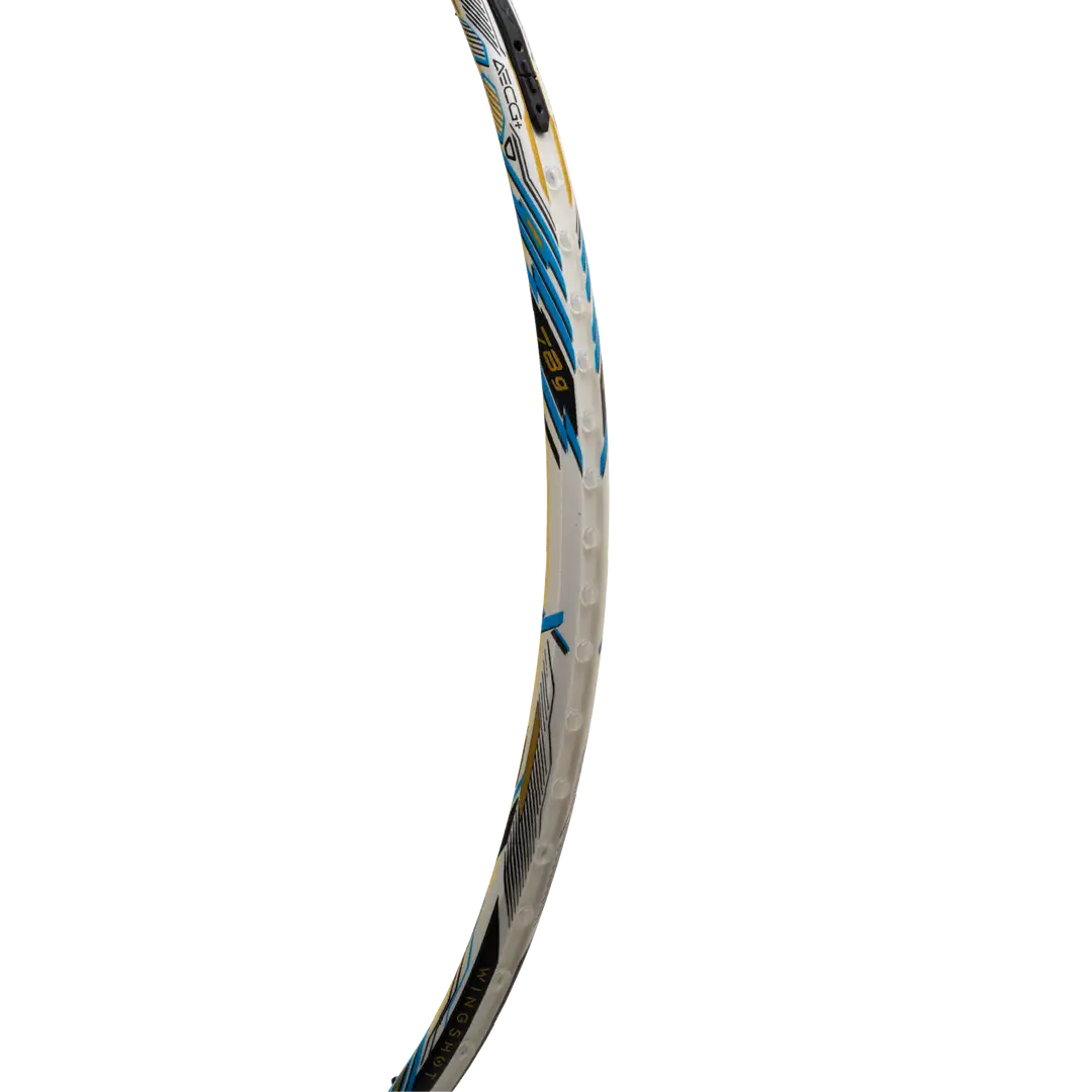 Flutter S Zoom