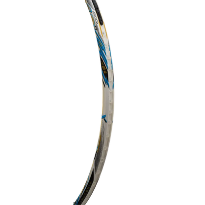 Flutter S Zoom