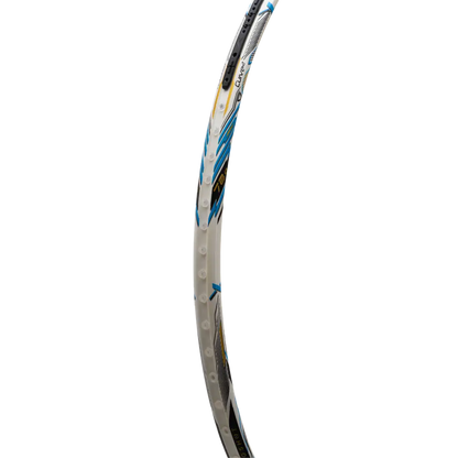 Flutter S Zoom