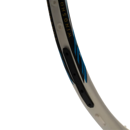 Flutter S Zoom