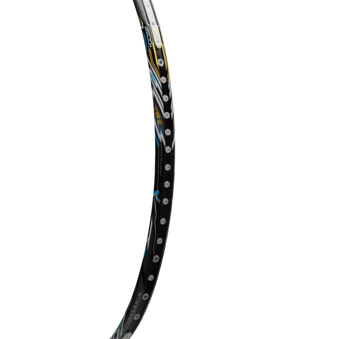 Flutter S Zoom