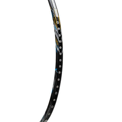 Flutter S Zoom