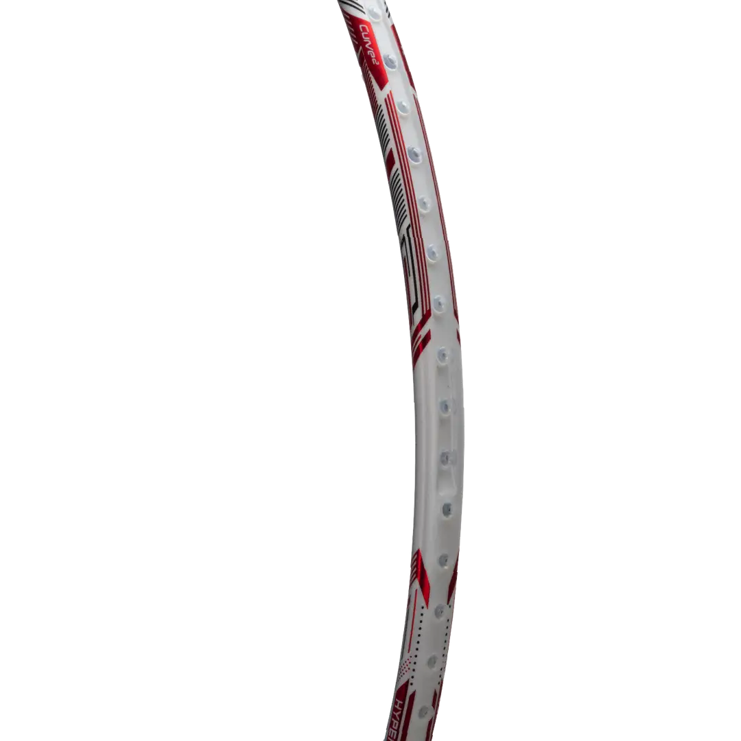 Nuclear 78