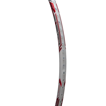 Nuclear 78
