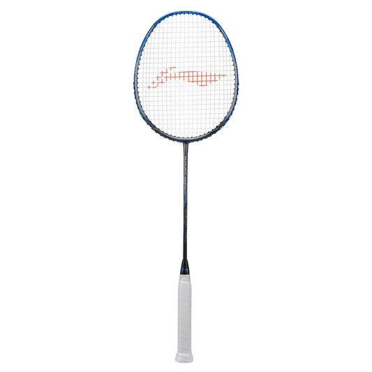 3D Calibar 600 Combat (Blue Grey)