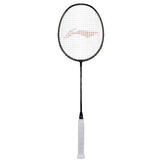 3D Calibar 300 Instinct (Black)