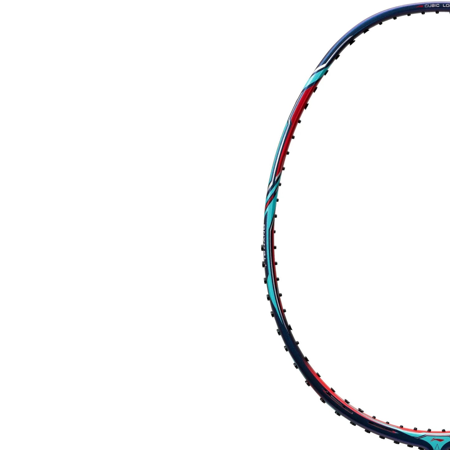 Aeronaut 9000 Combat