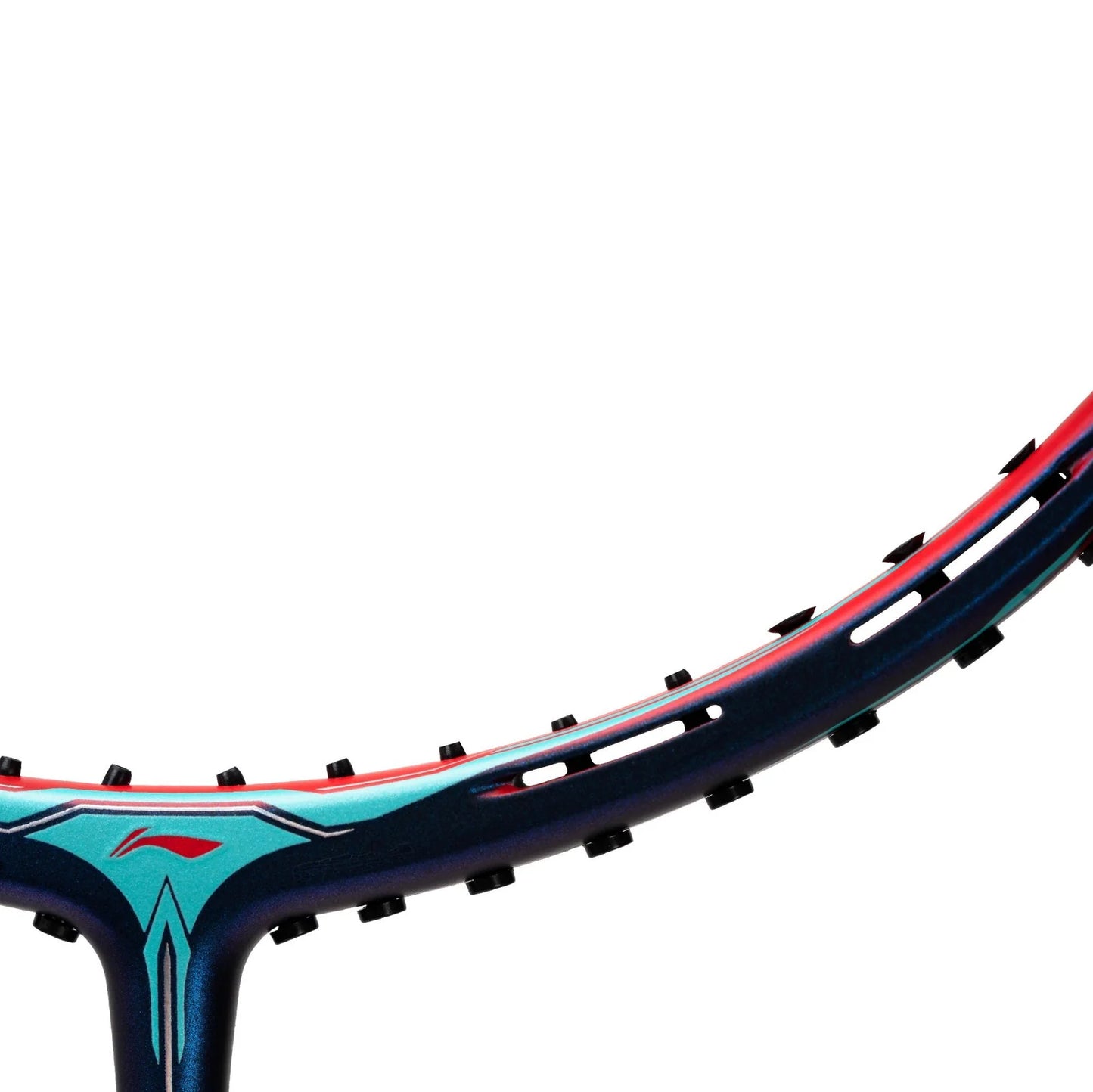 Aeronaut 9000 Combat