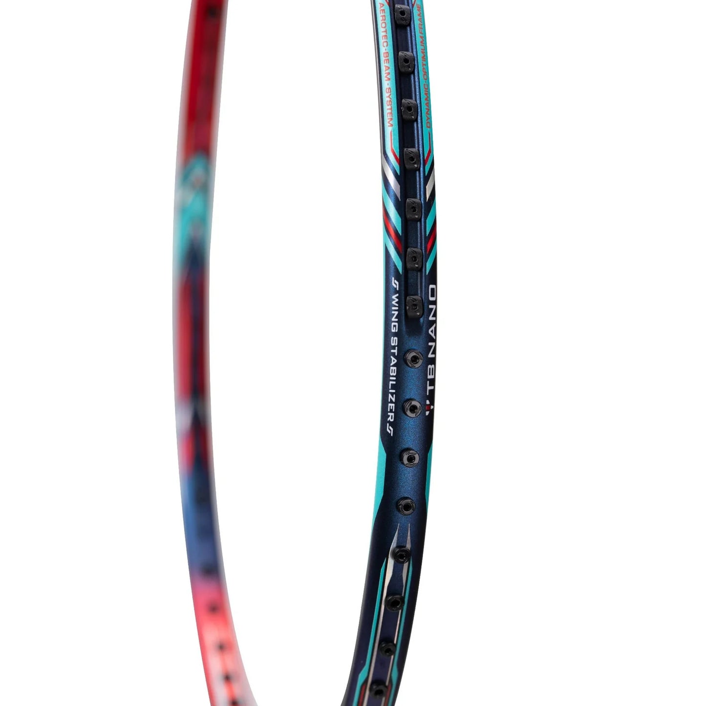 Aeronaut 9000 Combat