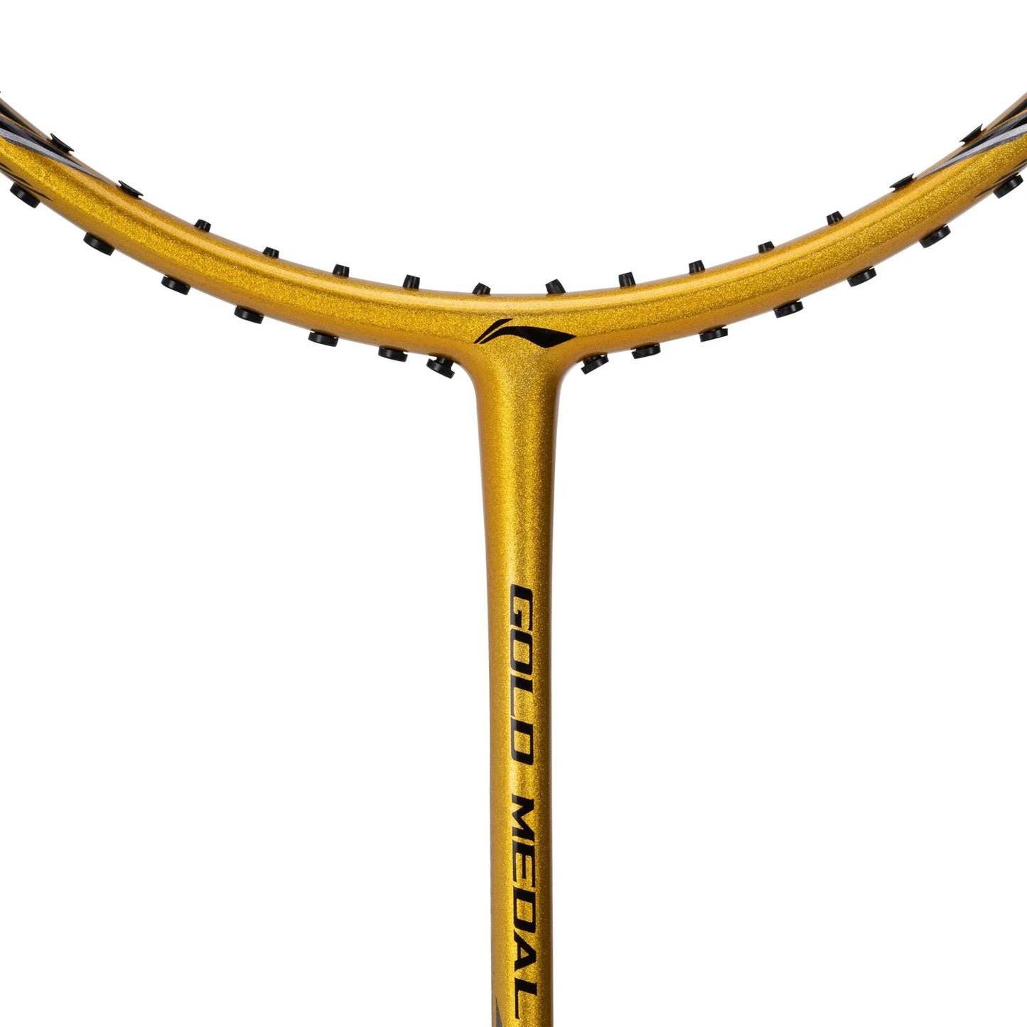 Super Series Gold Medal