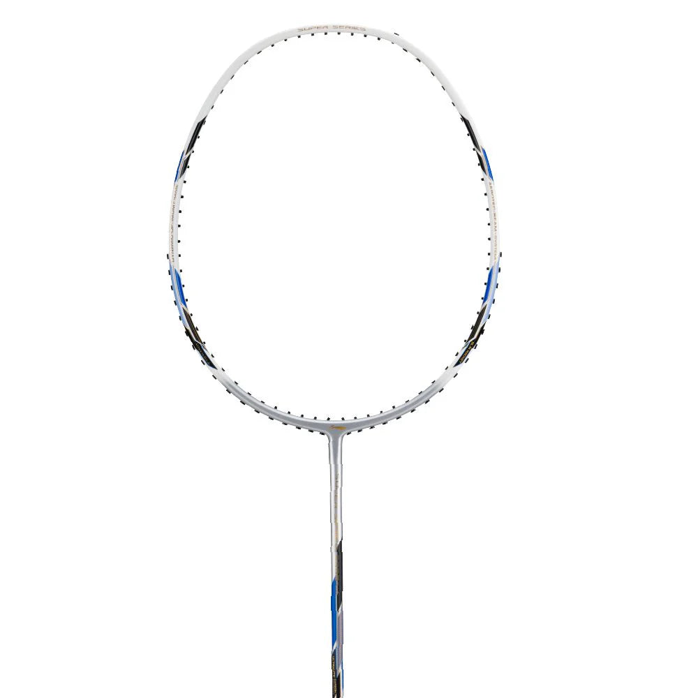 Super Series 99 Plus