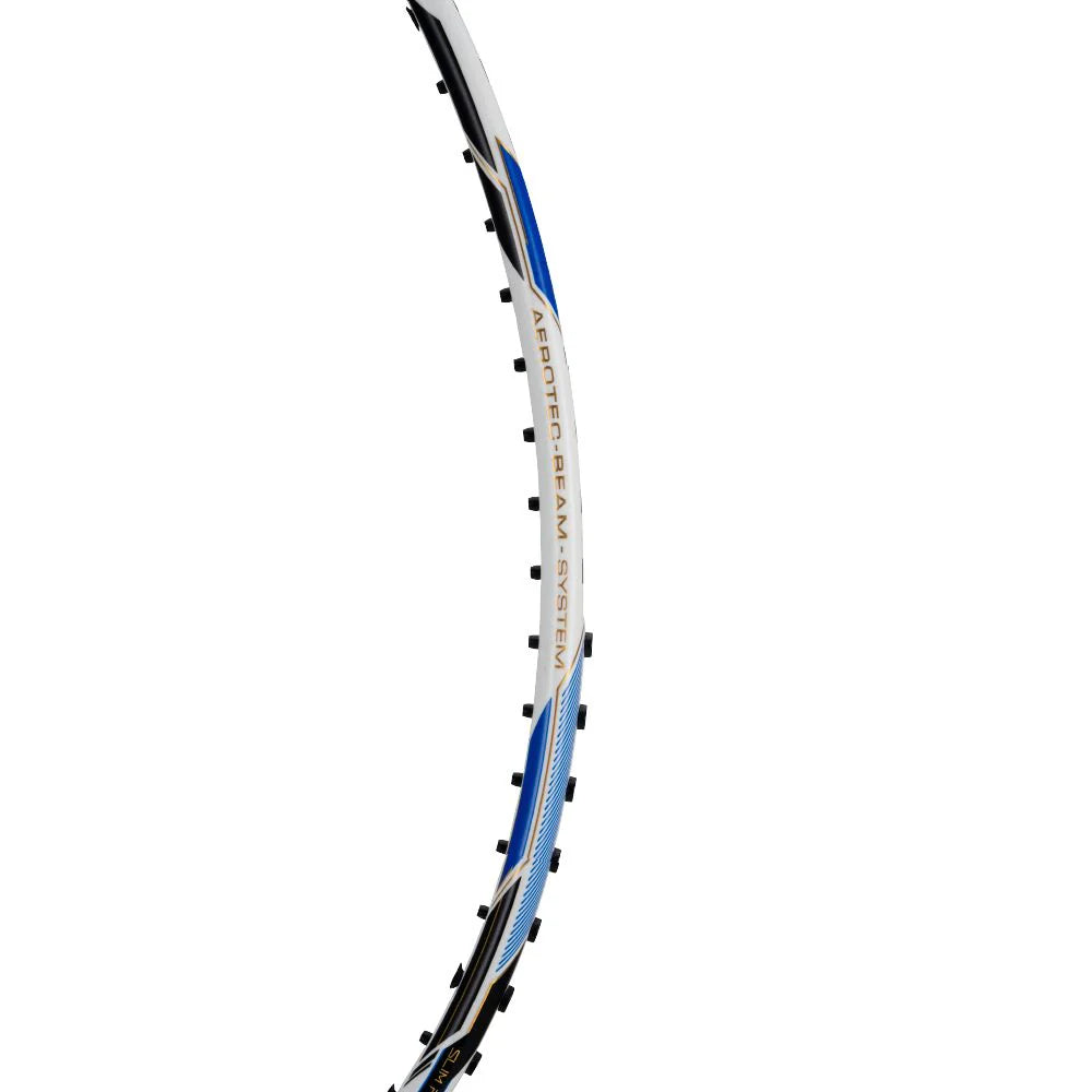 Super Series 99 Plus