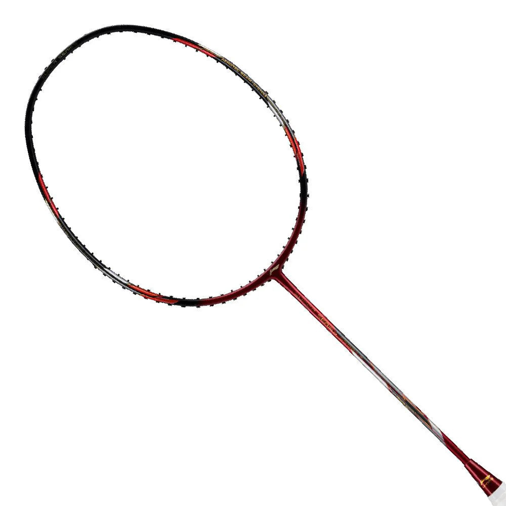 Super Series 99 Plus