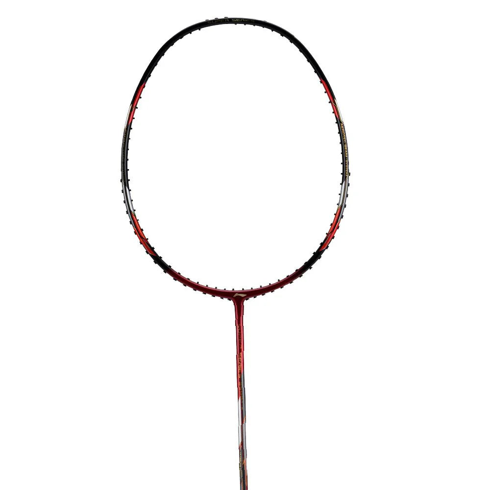 Super Series 99 Plus