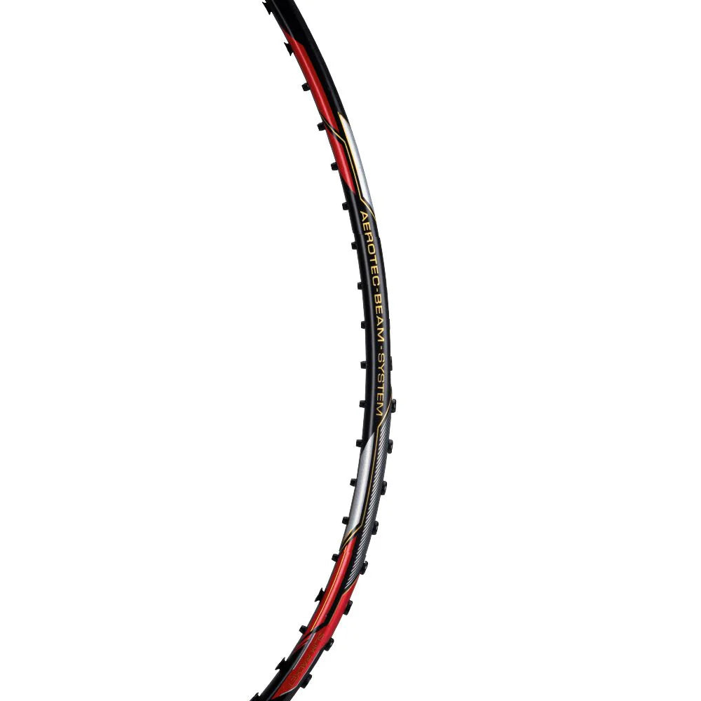 Super Series 99 Plus