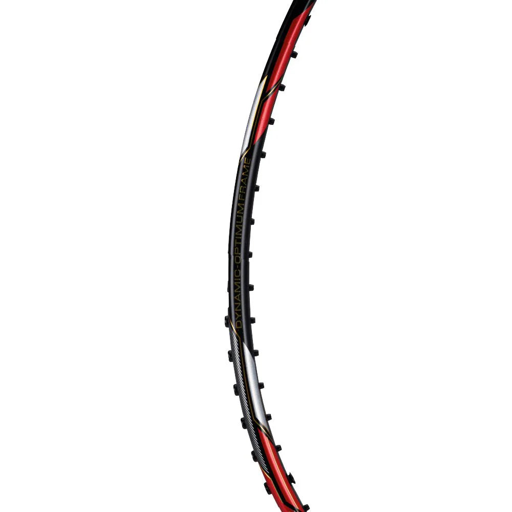 Super Series 99 Plus