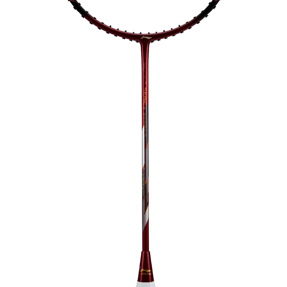 Super Series 99 Plus