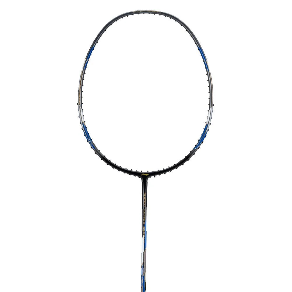 Super Series 99 Plus