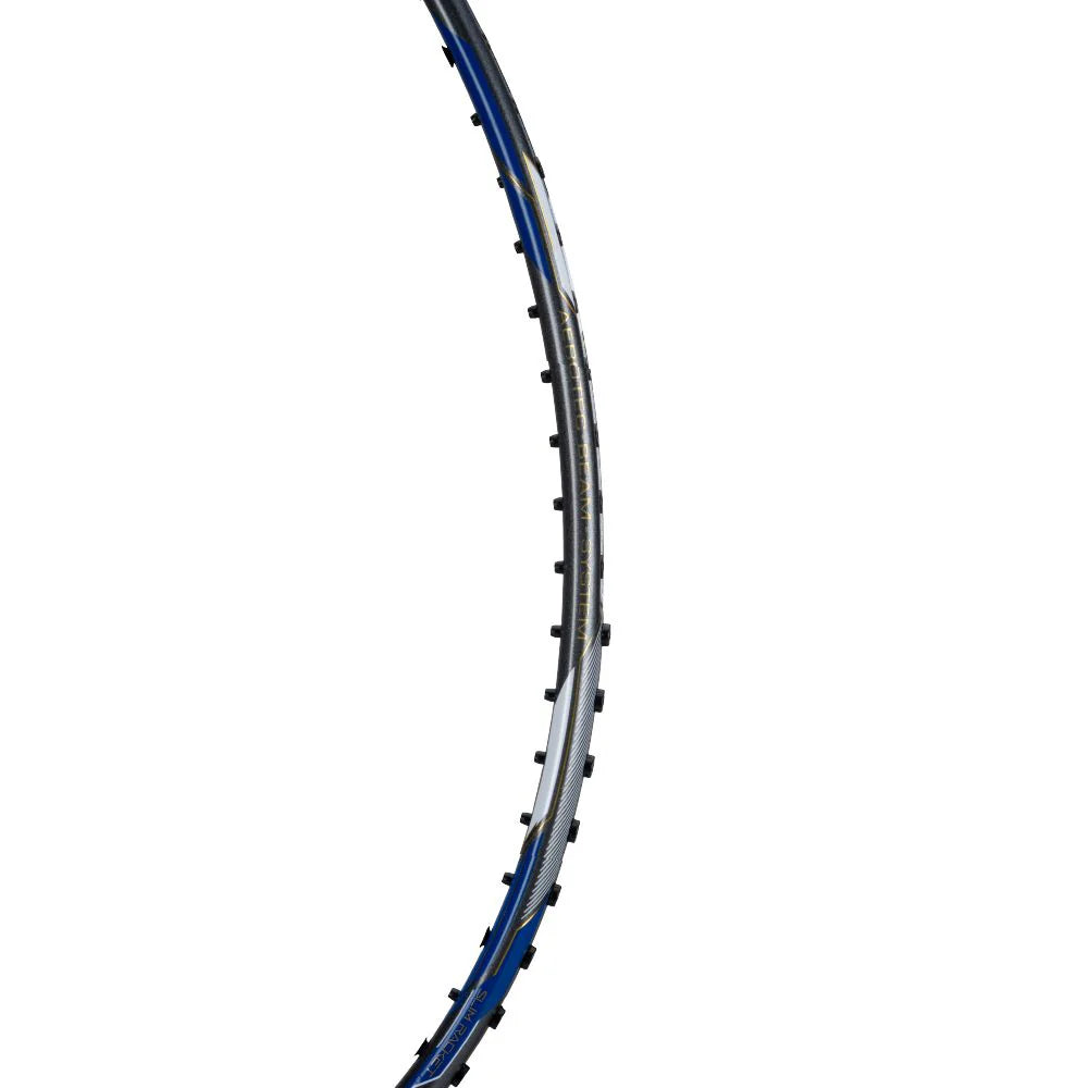 Super Series 99 Plus