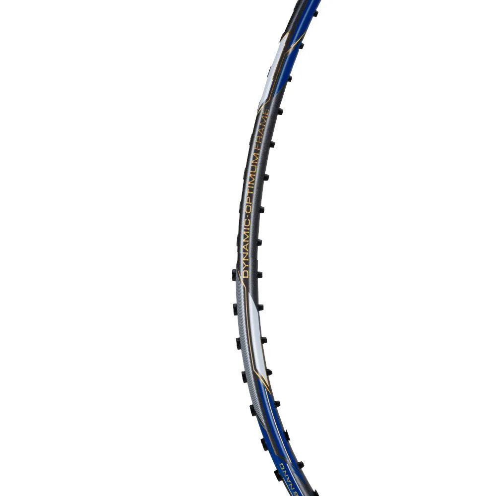 Super Series 99 Plus