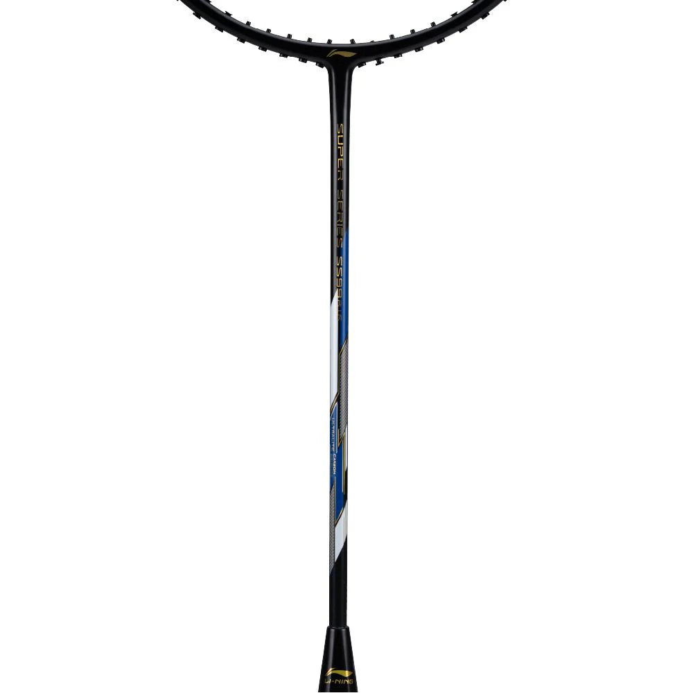 Super Series 99 Plus