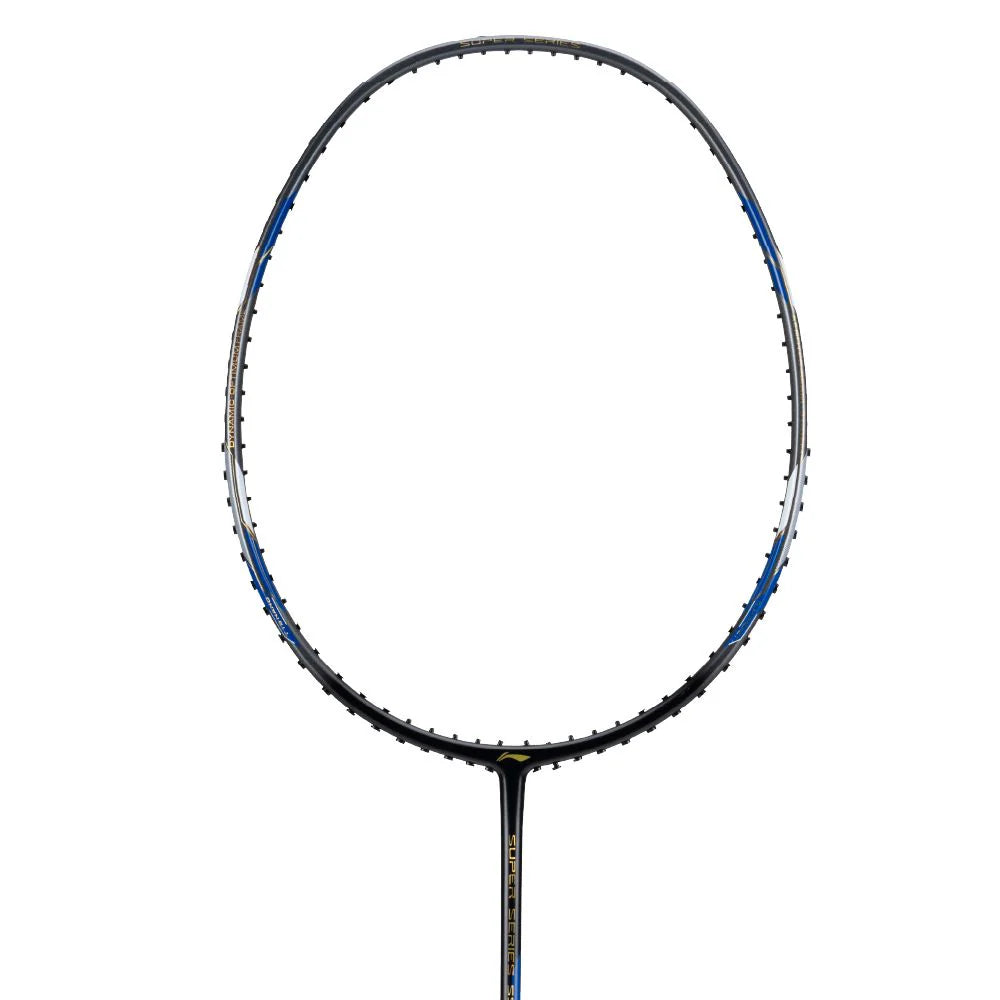 Super Series 99 Plus