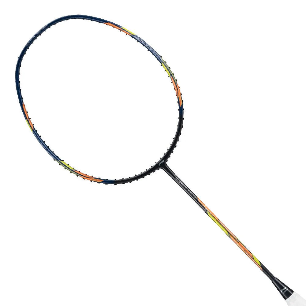 Super Series 99 Plus