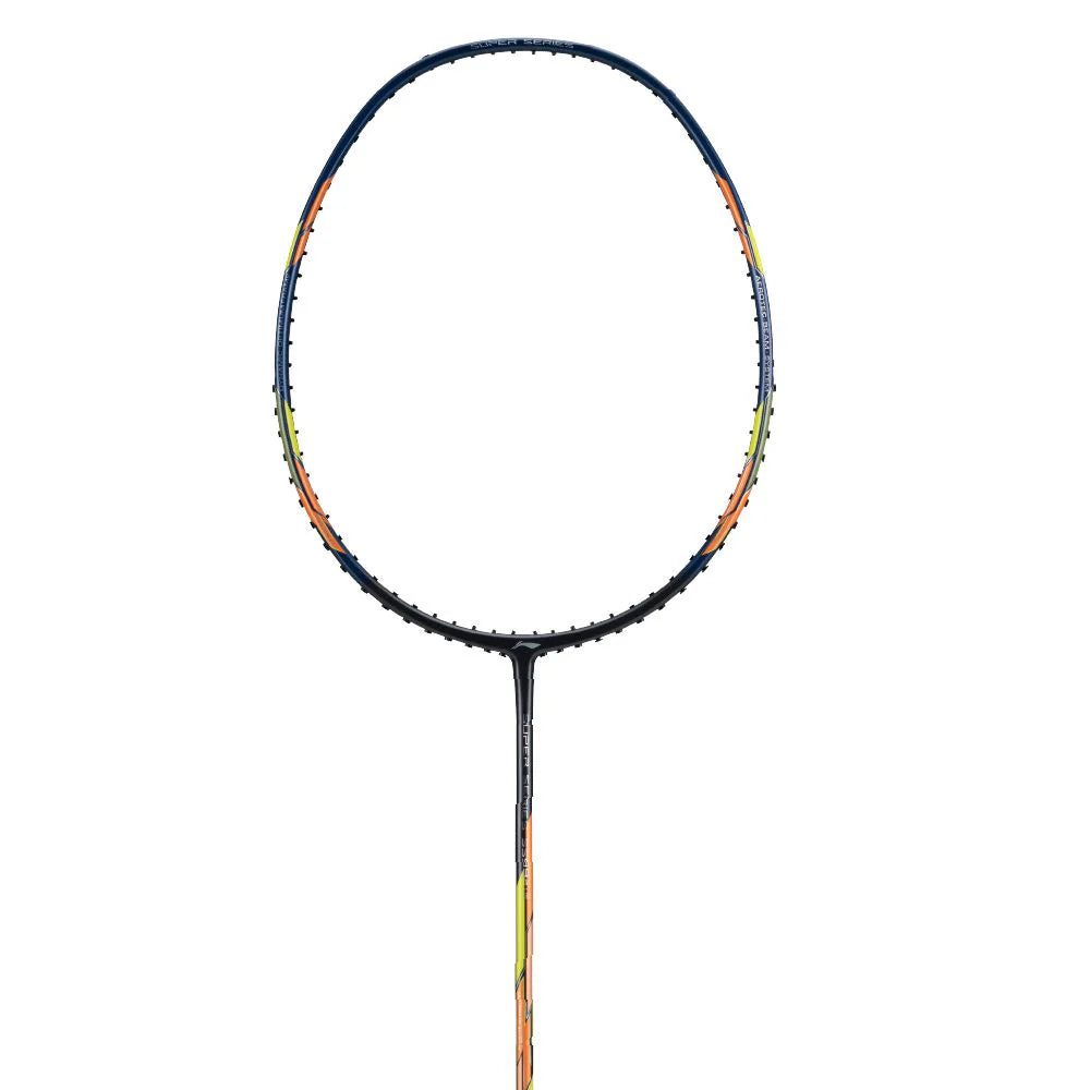 Super Series 99 Plus