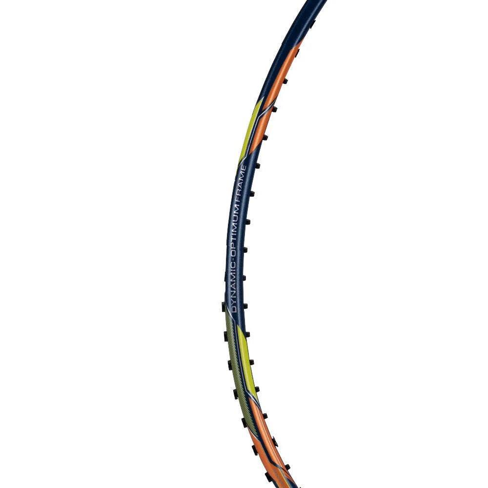 Super Series 99 Plus