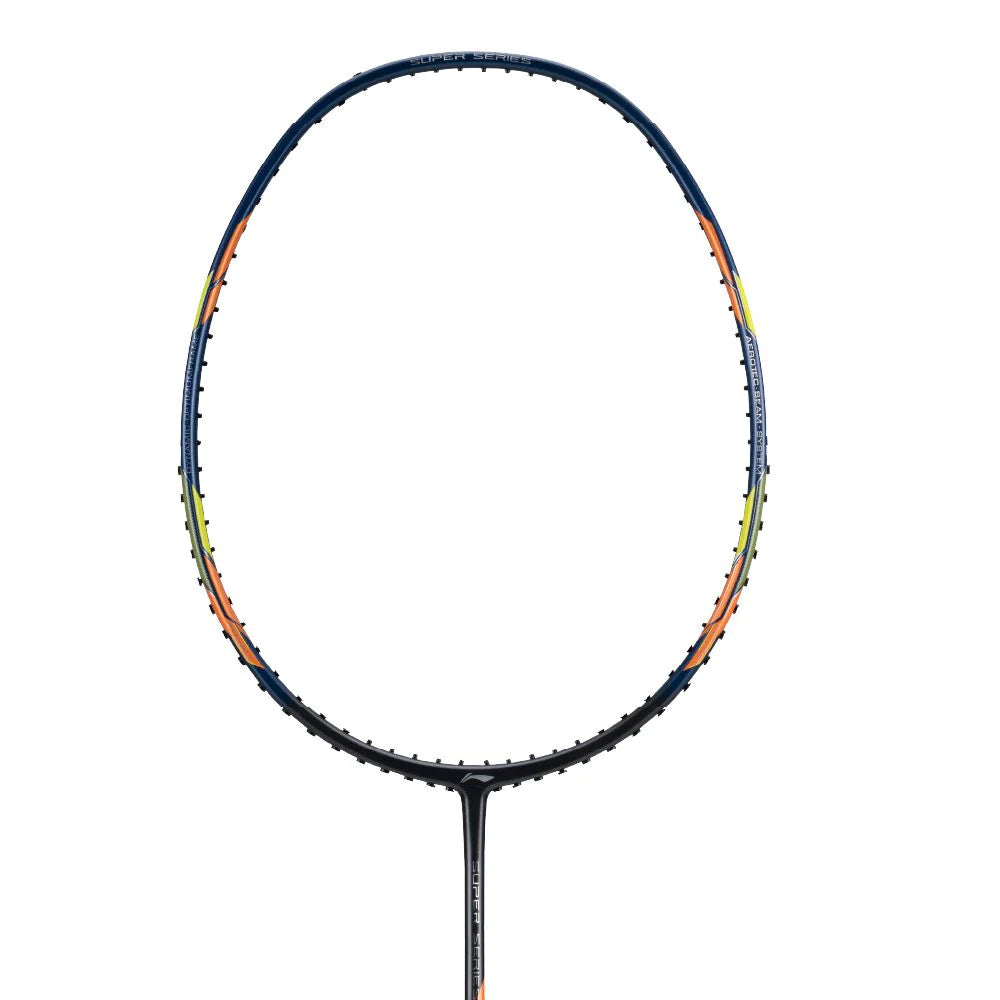 Super Series 99 Plus