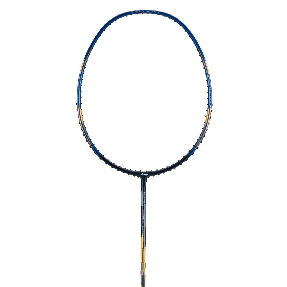 Super Series 99 Plus