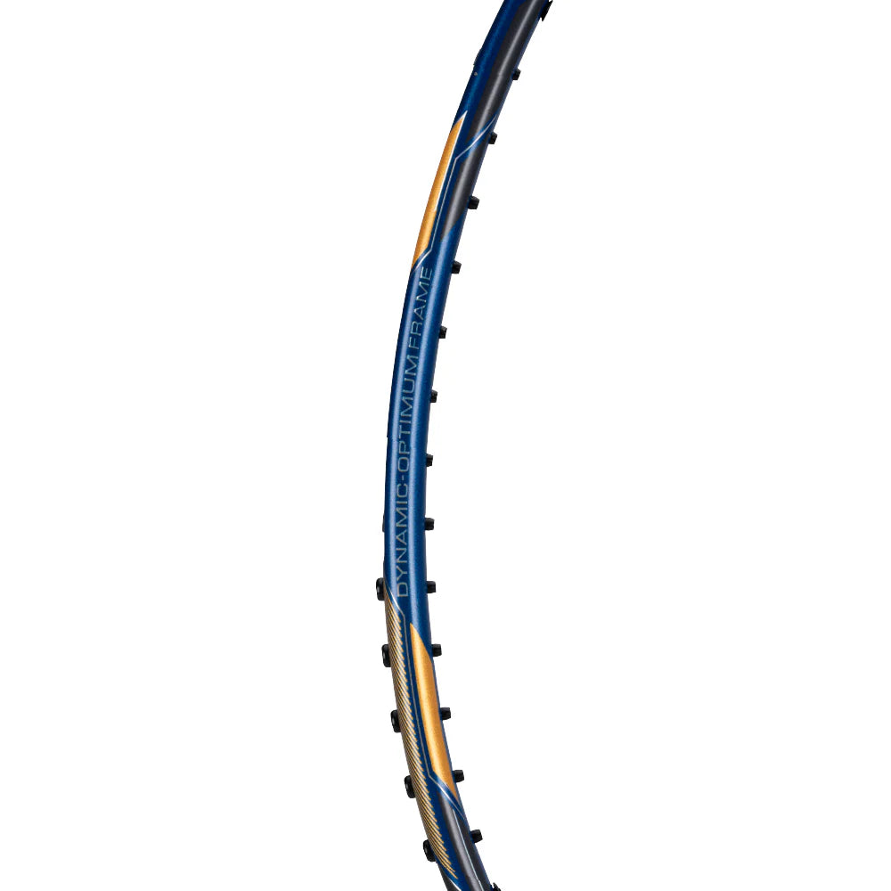 Super Series 99 Plus