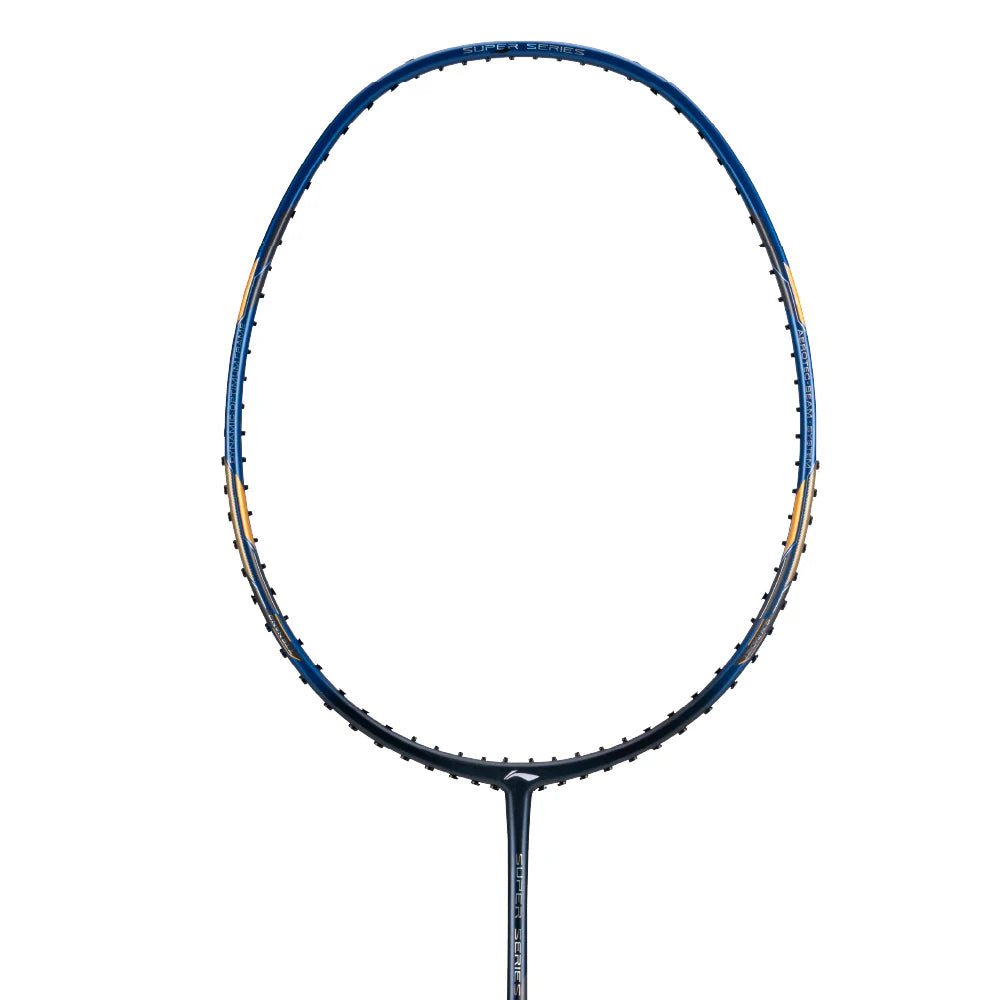 Super Series 99 Plus