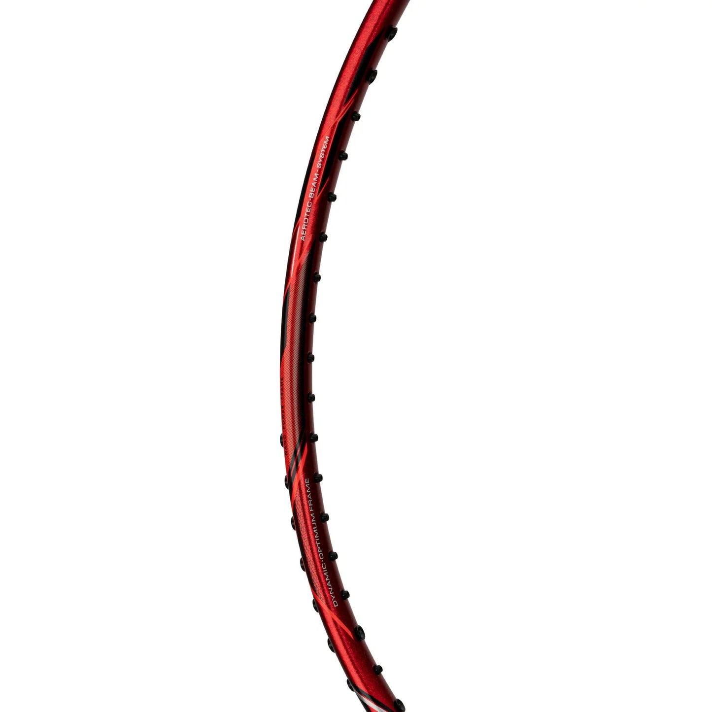 G-Force 5900 Superlite