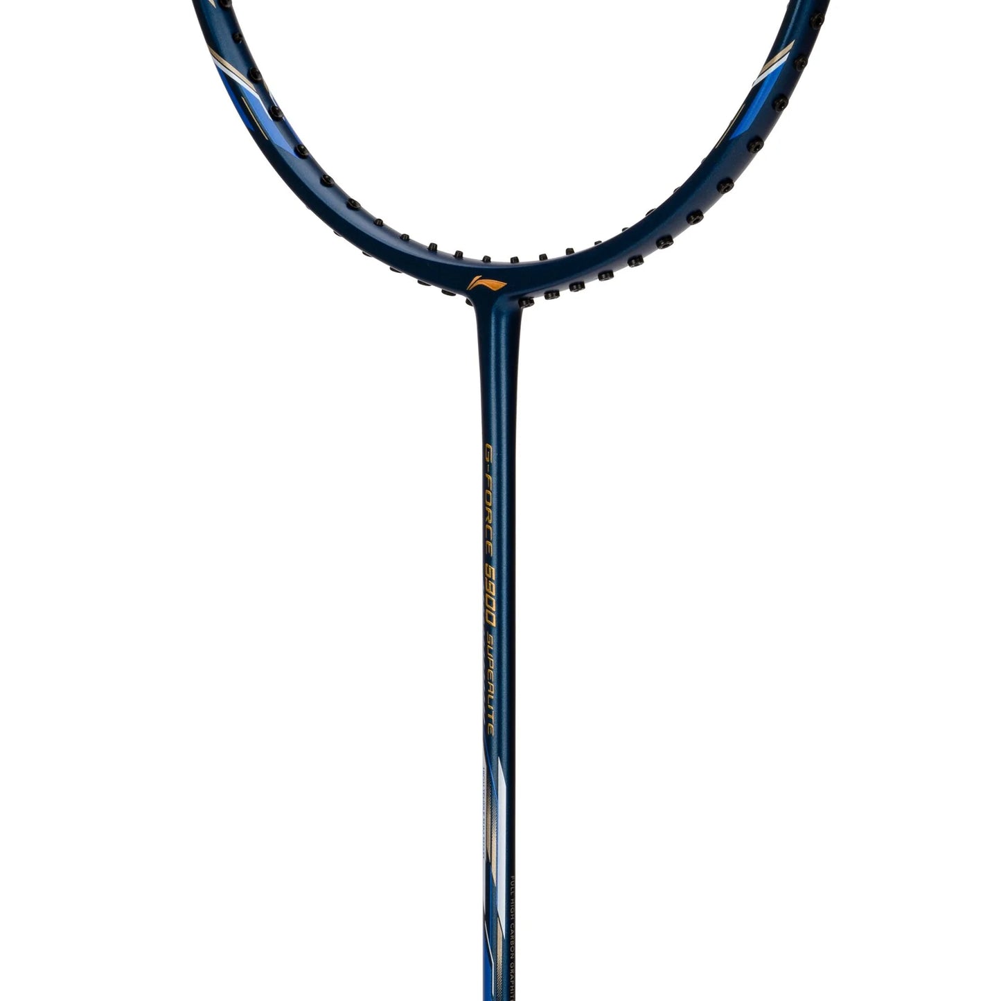 G-Force 5900 Superlite