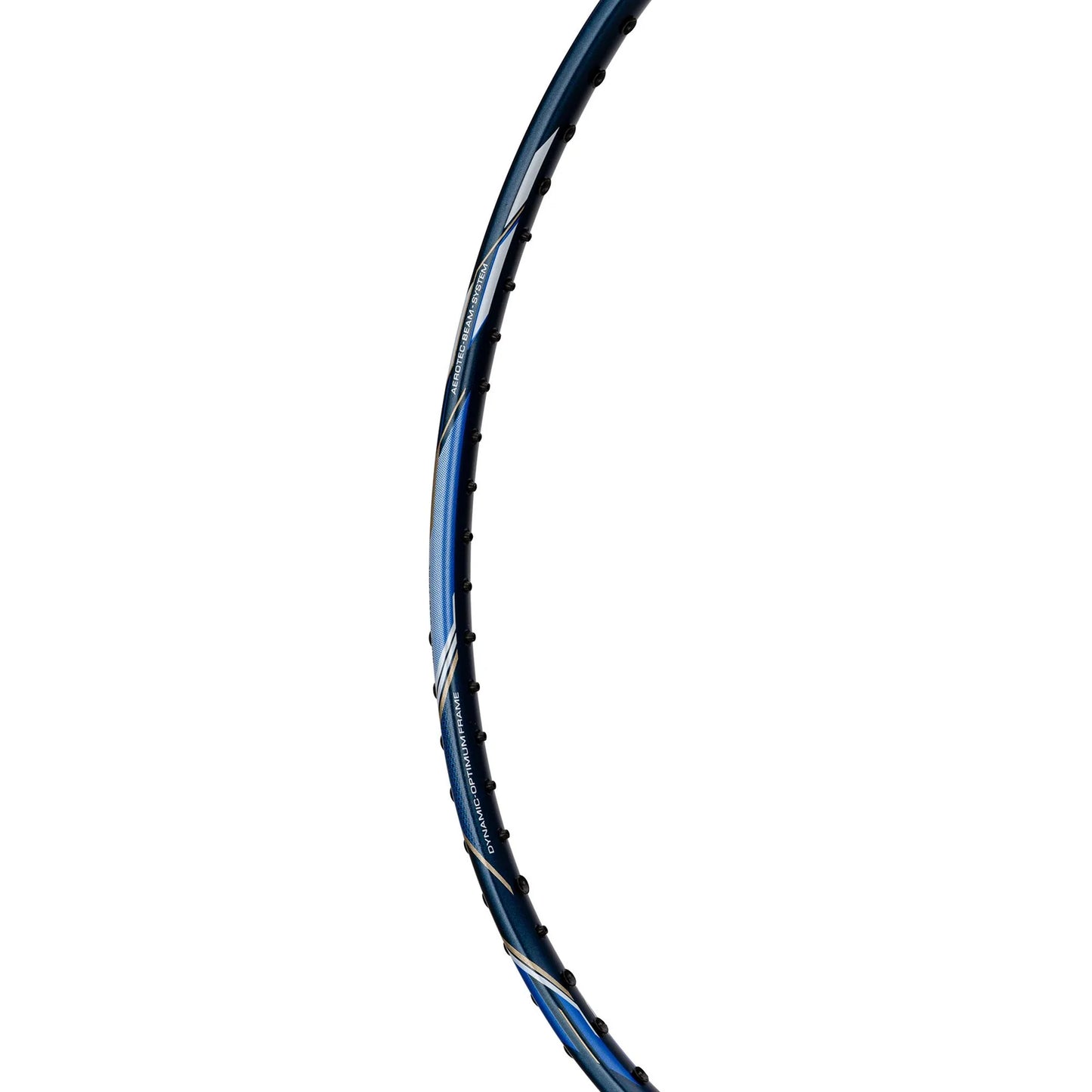 G-Force 5900 Superlite