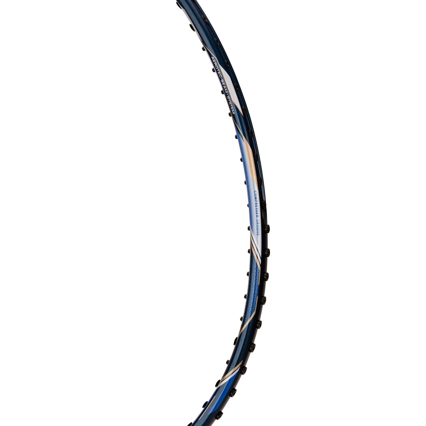 G-Force 5900 Superlite