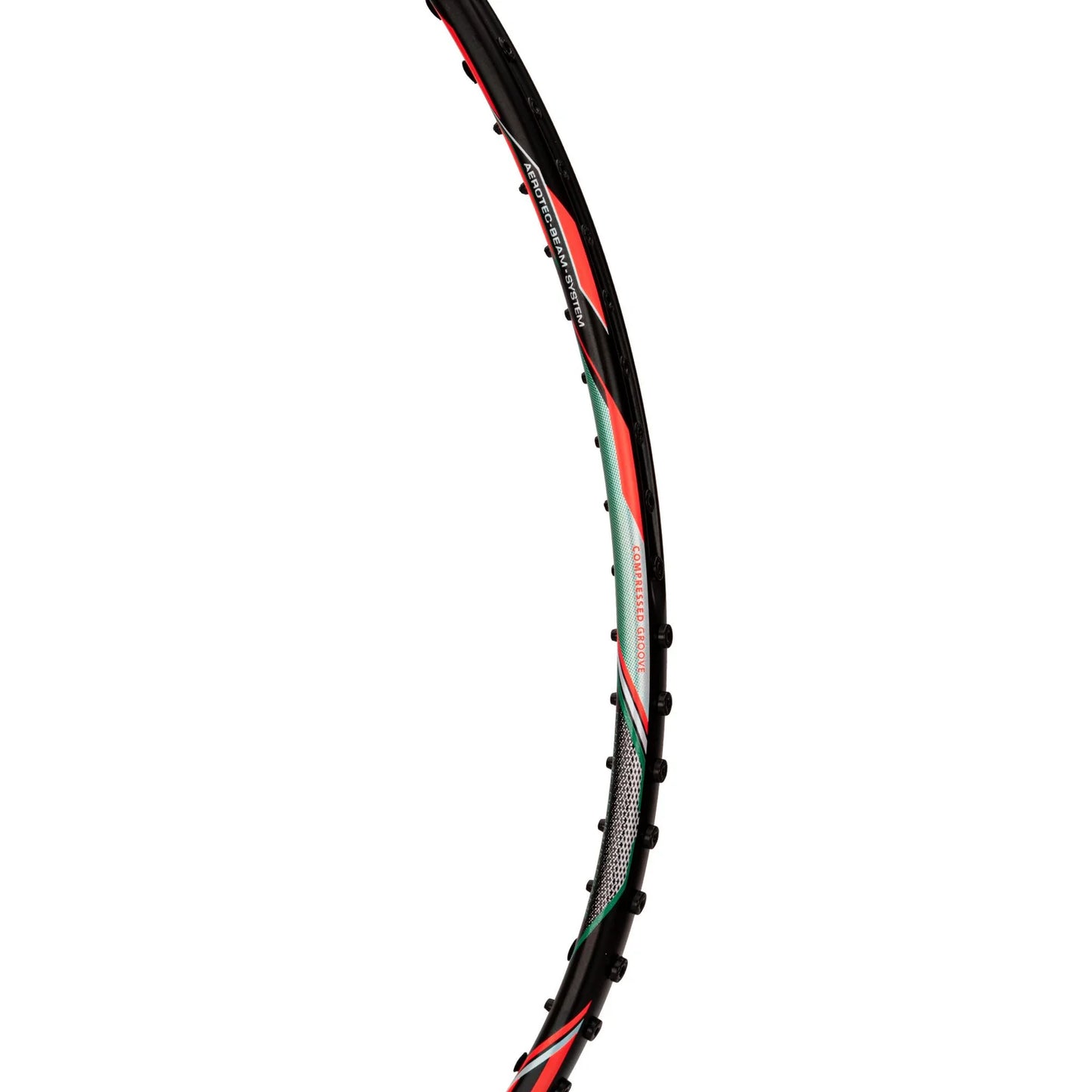 G-Force 5900 Superlite