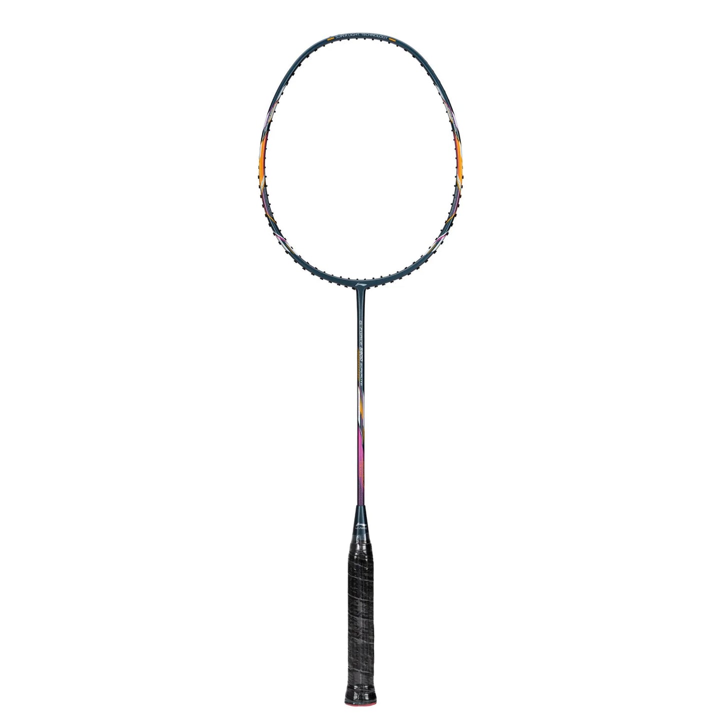 G-Force 5900 Superlite