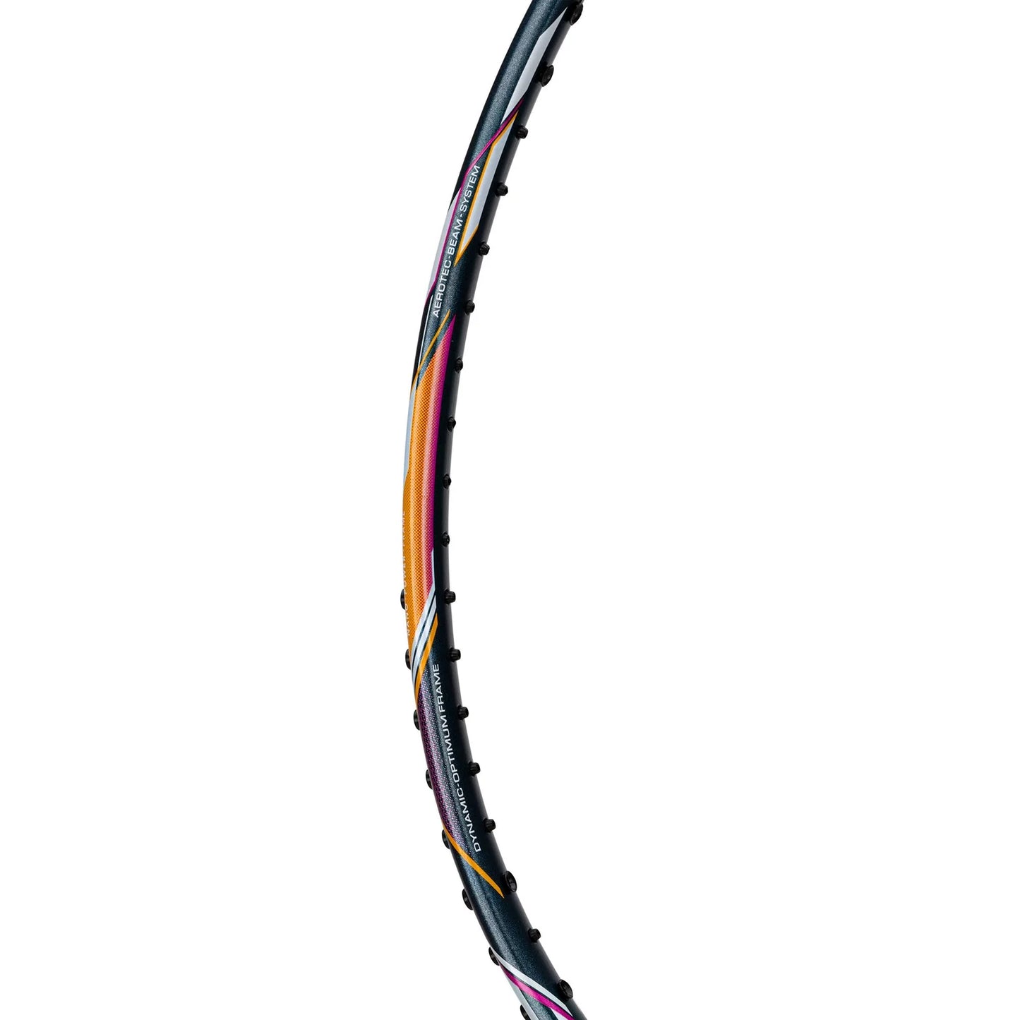 G-Force 5900 Superlite