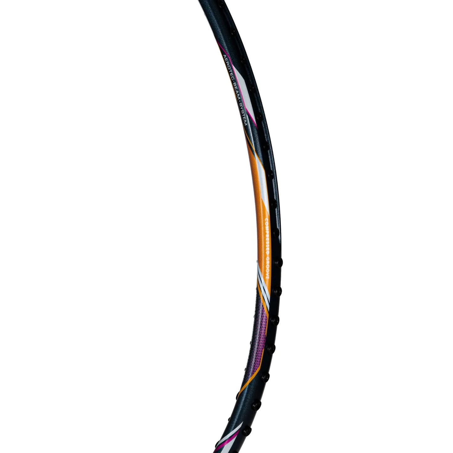 G-Force 5900 Superlite