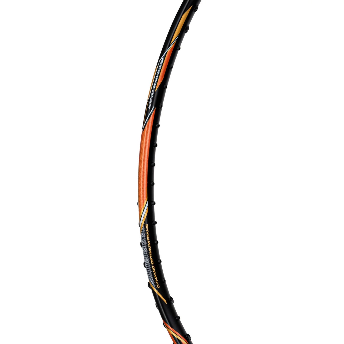 G-Force 5900 Superlite