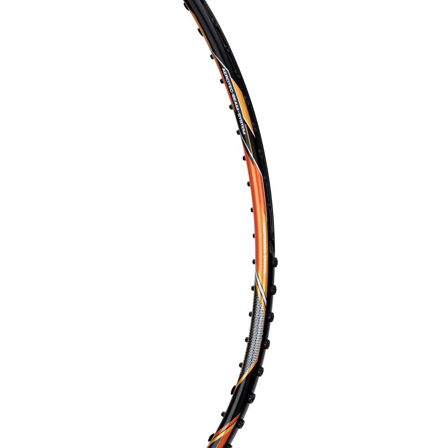 G-Force 5900 Superlite