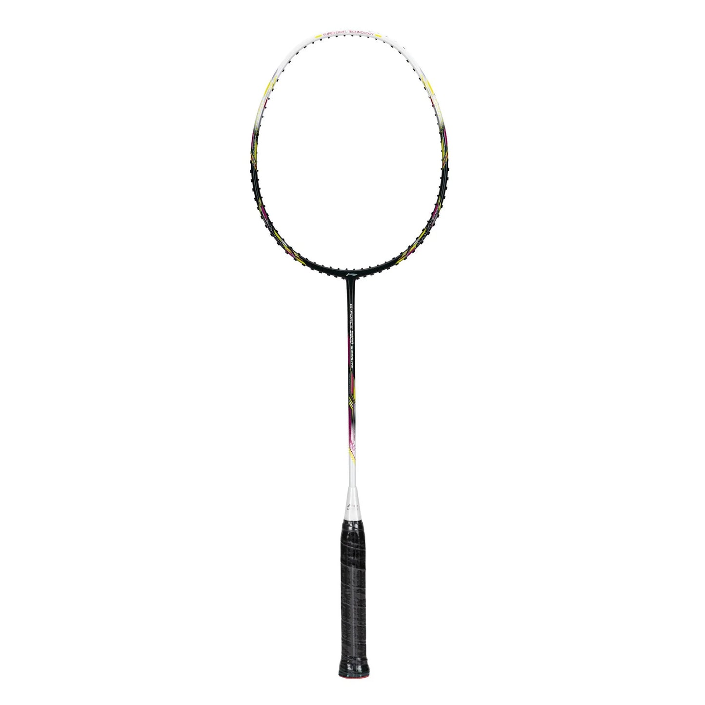 G-Force 5800 Superlite