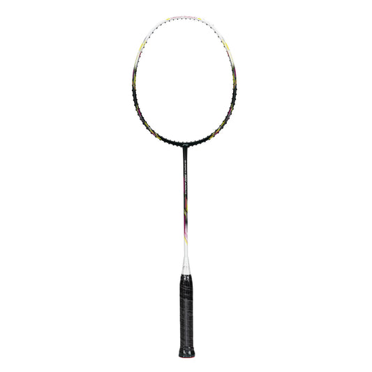 G-Force 5800 Superlite